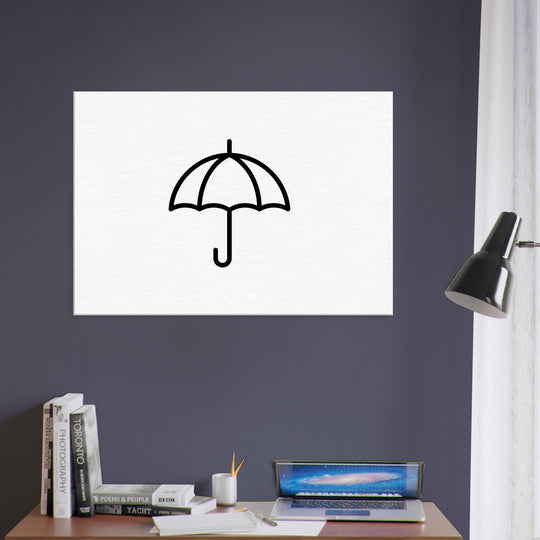 bdbc7bf1-00b8-4018-82f3-e4c22e65ad3c