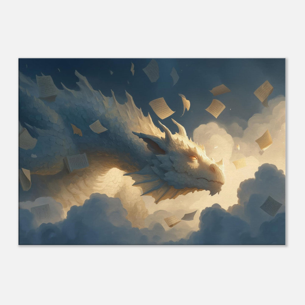 bdc1ed18-b53a-46f0-9408-4dd6ecf259a0