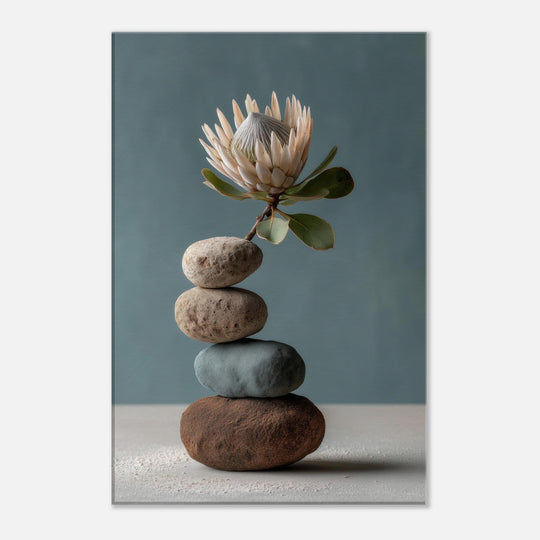 bdc20d85-f7bf-4f3a-b2a4-4c9d4cda8759