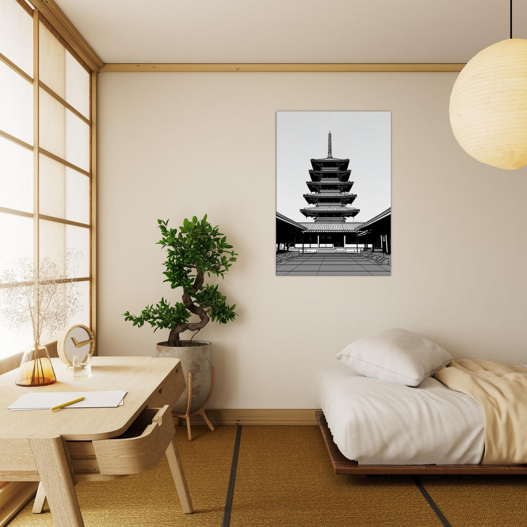 bdc44f22-a96d-4efb-af38-49e23ad8fd11