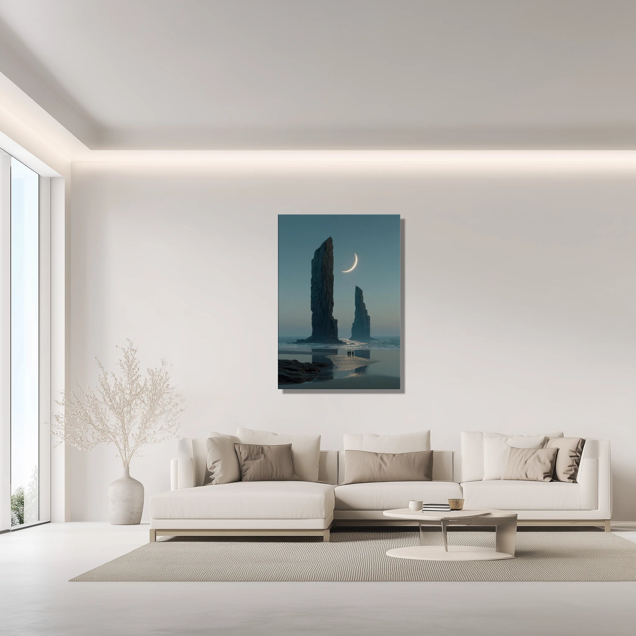 bdc49e03-3722-4d03-8da2-2514f0e1b360