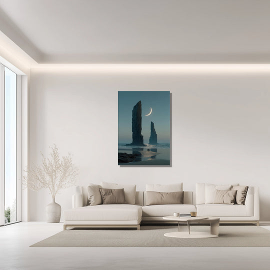 bdc49e03-3722-4d03-8da2-2514f0e1b360