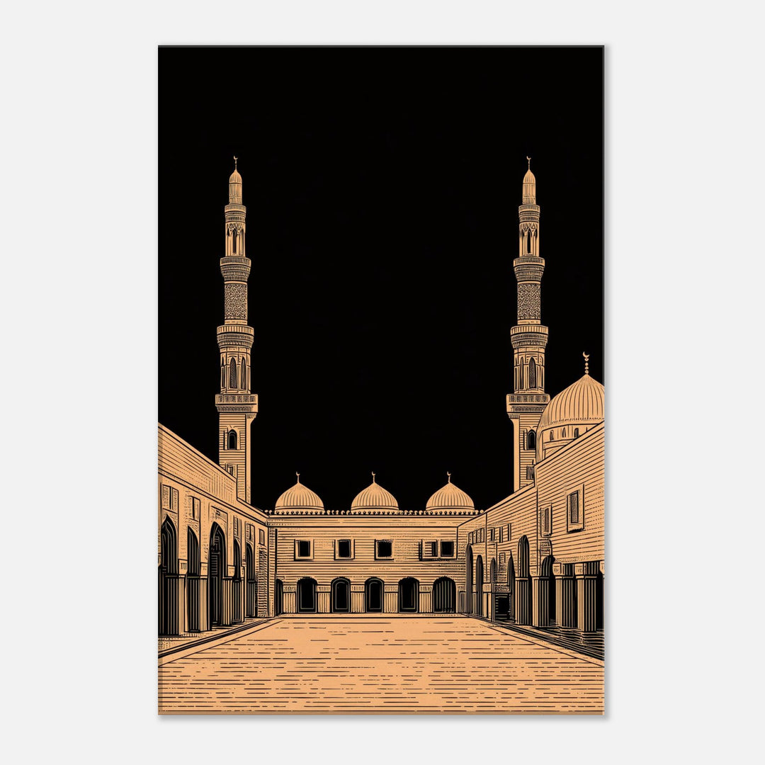 bdcb4ecd-e8bc-4940-b2a1-488aa9ef2e7d