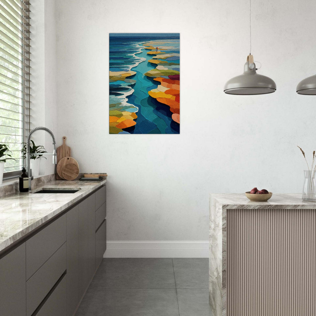 bdcbf21b-e7cb-4750-8930-9277b3b68295