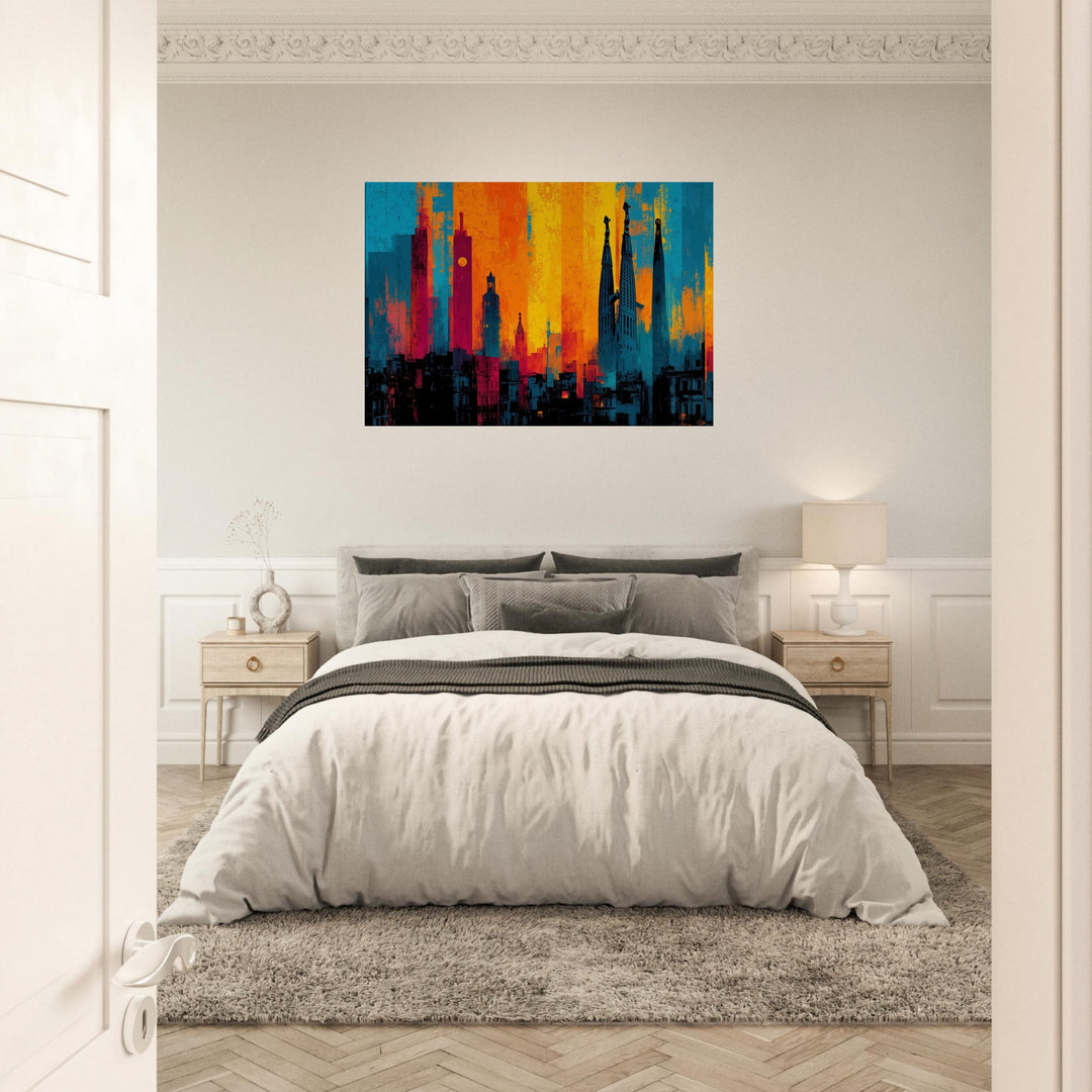 bdcc5600-36ae-43b5-be79-b3cf1647ac3c