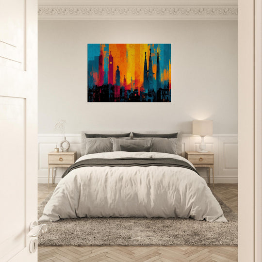 bdcc5600-36ae-43b5-be79-b3cf1647ac3c