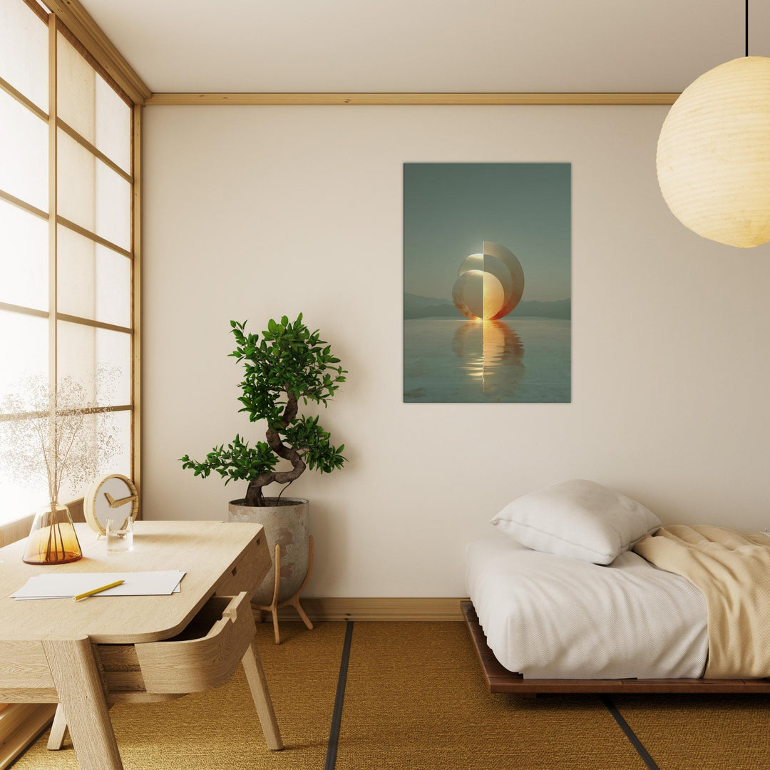 bdcee7c6-c392-4a61-9748-db5a0c962142