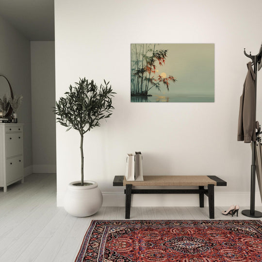 bdcf4f82-4c06-4043-b2f9-e7403d80ca8f