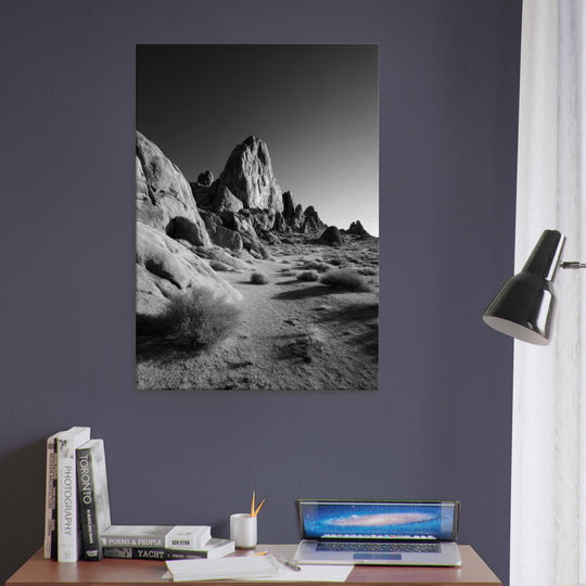 bdcfd8a9-dc65-4a9d-98f3-4552c1d3db69