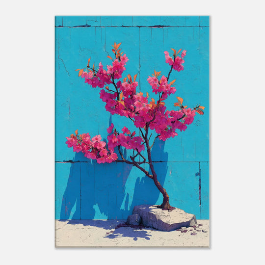 bdd381dd-69fa-4596-96ee-5c78d42793ce