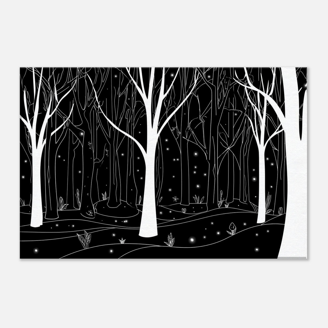 bdd628f4-e70a-4eb8-9574-cc3899f5f429