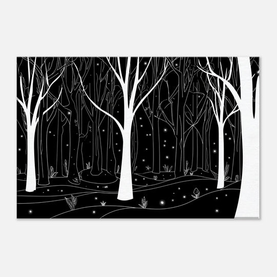 bdd628f4-e70a-4eb8-9574-cc3899f5f429