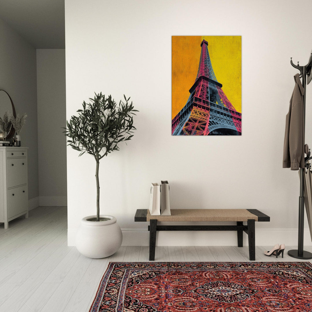 bdd71ee9-5067-46f3-b66f-85df3893e773