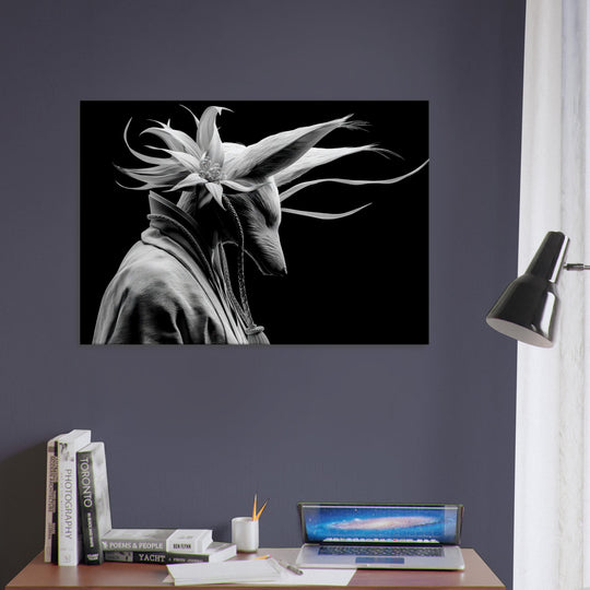 bdd7b273-961e-481d-a5eb-77699c82f4c8