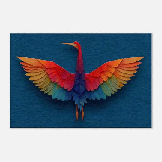 bdd99e9a-0edb-4c05-a8ce-2da4562147bd