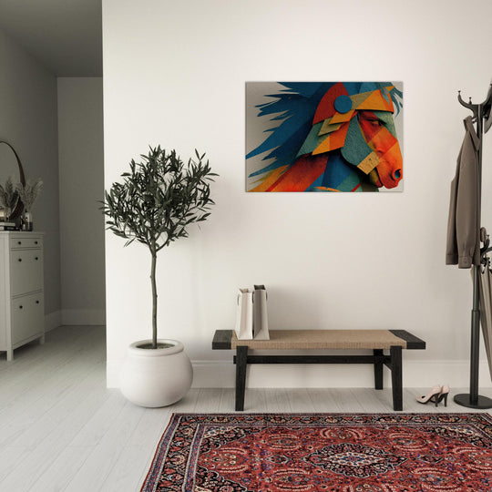 bdda332c-25c4-480c-8815-42fb89e65644