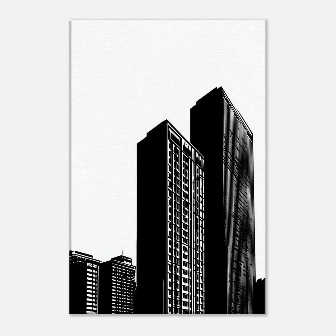 bdda6bfb-0690-4726-8639-cfca08c1f6bc