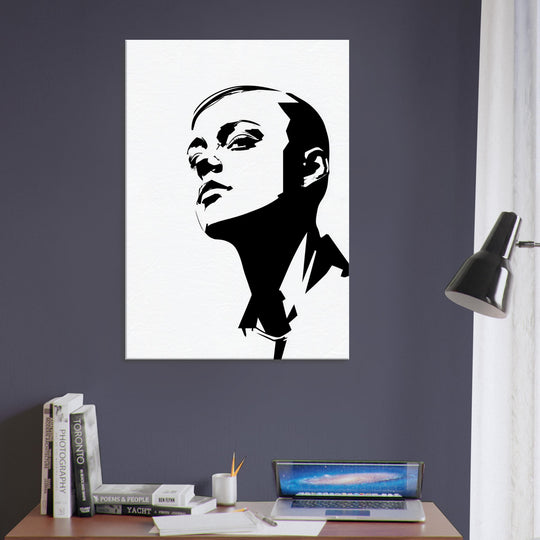 bdda80c7-342b-4a87-a988-67e9de8876a1