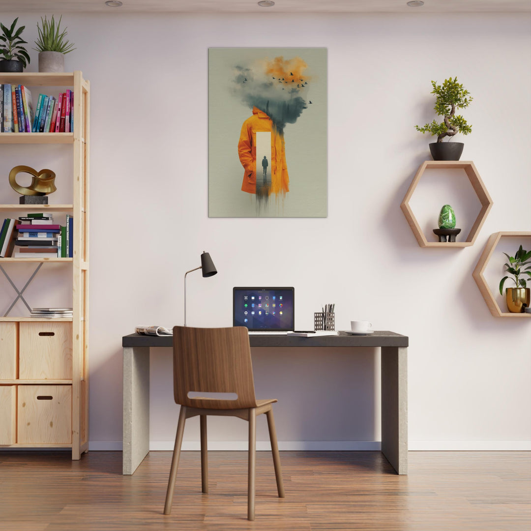 bddaf741-f6bc-4b28-bb63-a53570fd11f1