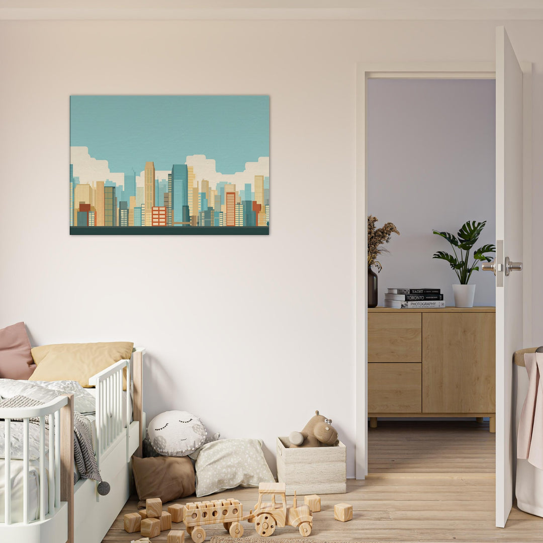 bddcc2a8-d20d-4a18-9523-e074fec1b4bb