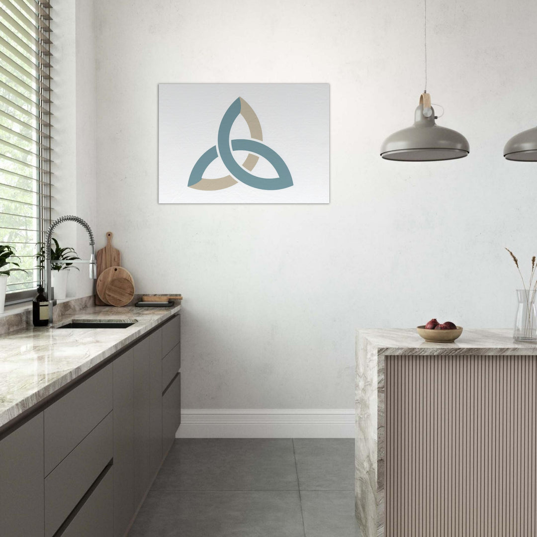 bdde5316-8036-4e2e-bb49-ca3faef4b4f2