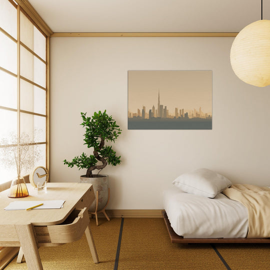 bddef725-8f7e-458d-b600-9ea4ec785691