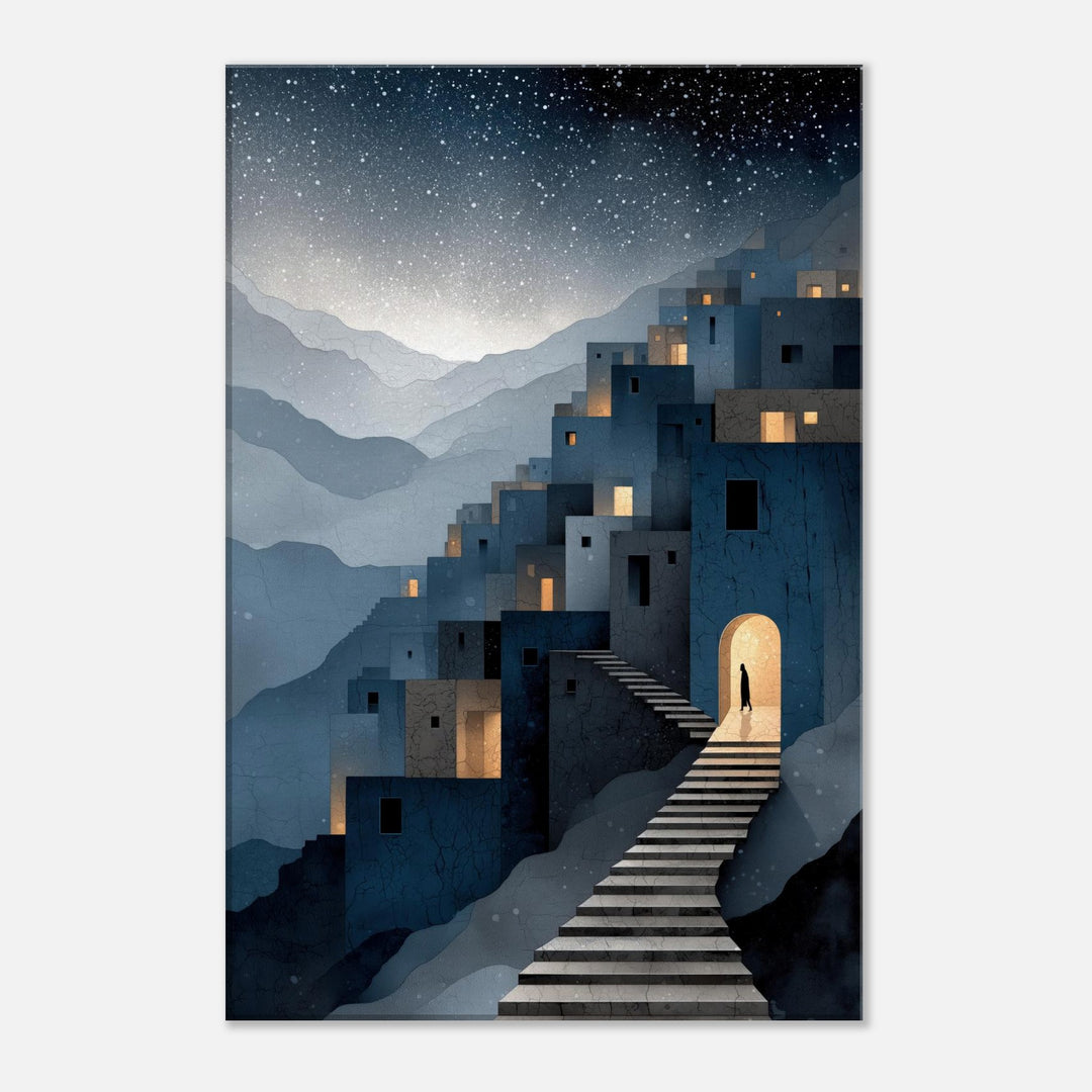 bddf8312-7e22-4aac-a069-0c843a838496