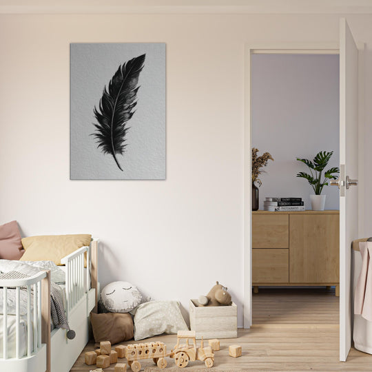 bde085c9-f7c8-486c-bd57-676bdd17da40