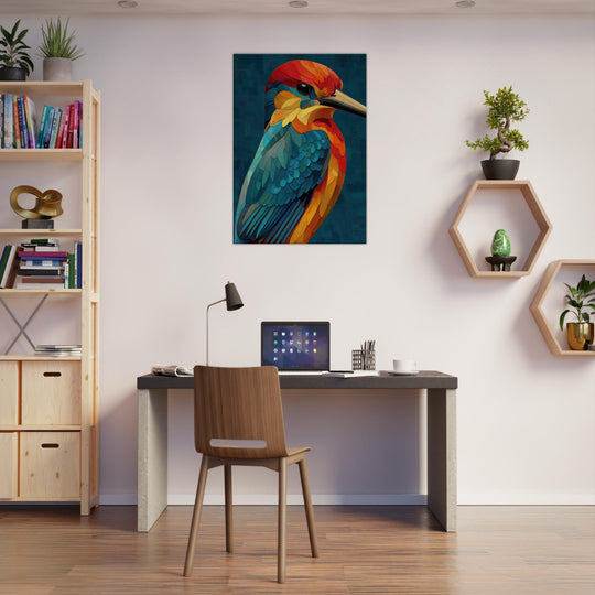 bde0a5df-2def-4279-b3f9-9d2c9a137272