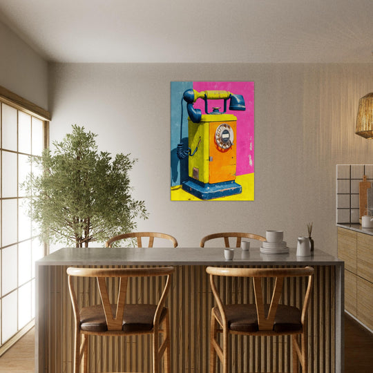 bde20606-cd0d-43b8-b853-cd402bfefb66