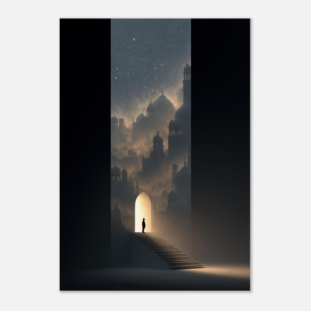 bde291c4-e262-4675-8016-b68aea400453