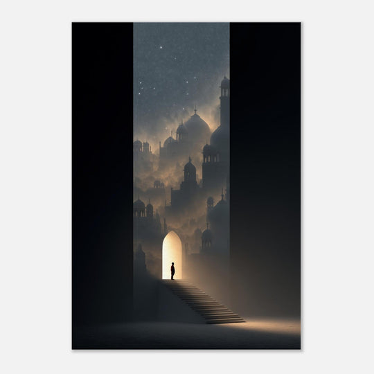 bde291c4-e262-4675-8016-b68aea400453