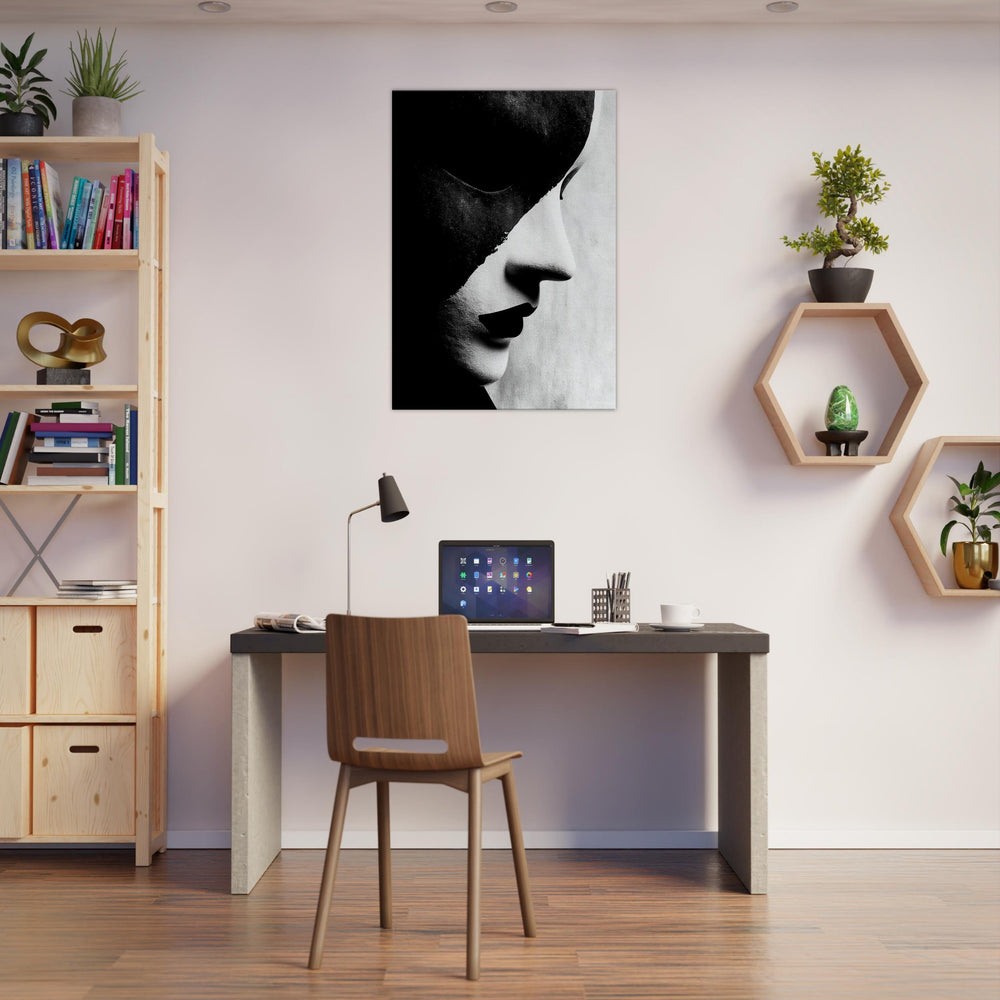 bde3ac76-51fd-4224-beed-1371aafe6555