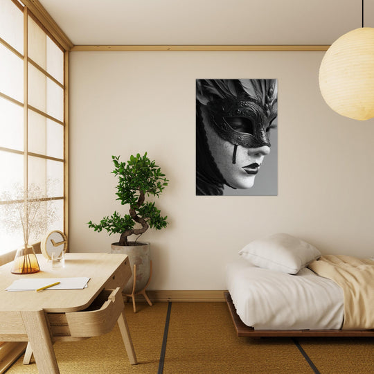 bde3e94b-5d63-4666-8efc-e989351779a7