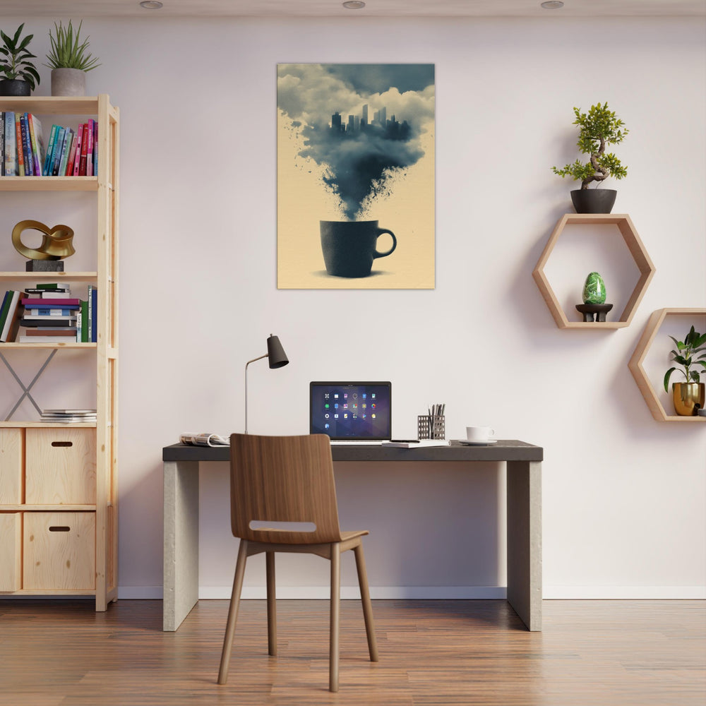 bde45545-da52-4118-bda9-3f6b23966b6a