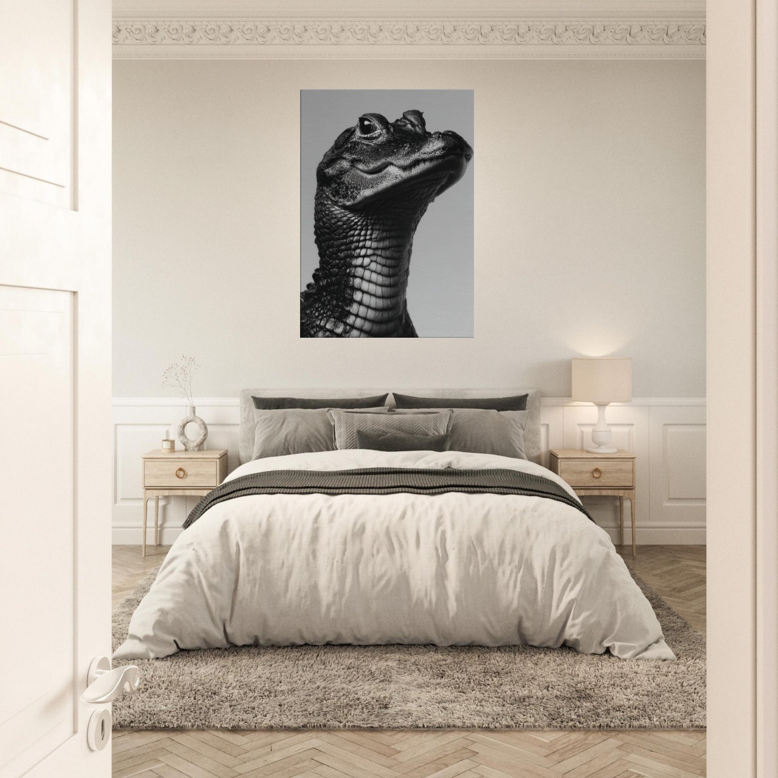 bde4b7ee-e08a-455e-a486-a9940a81d33a