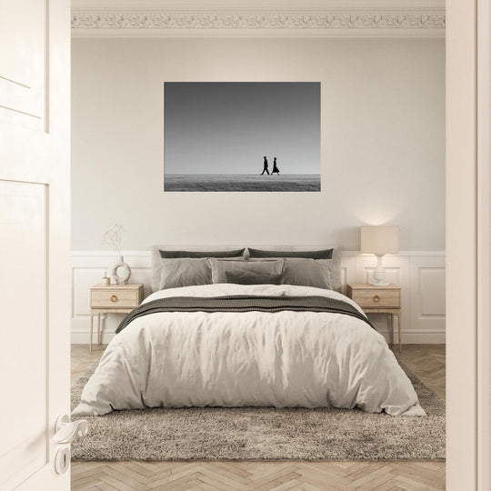 bde4c111-7e64-44cf-b1b6-2fa257610e54