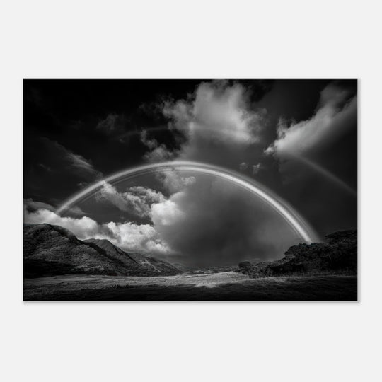 bde52bd1-9855-4749-a901-79e8d5273a03