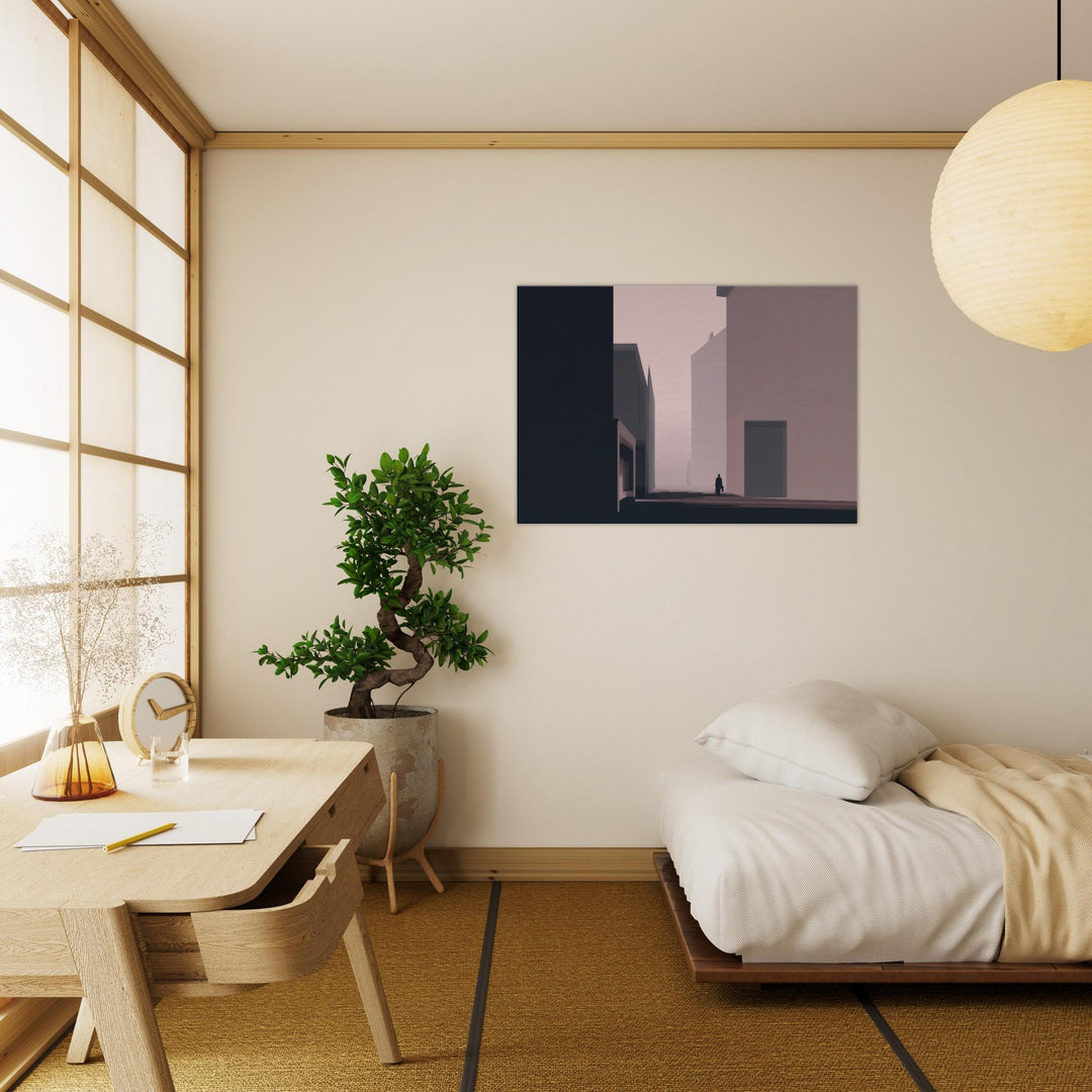 bde814fd-03e1-4fd8-bfe3-64a04673f458