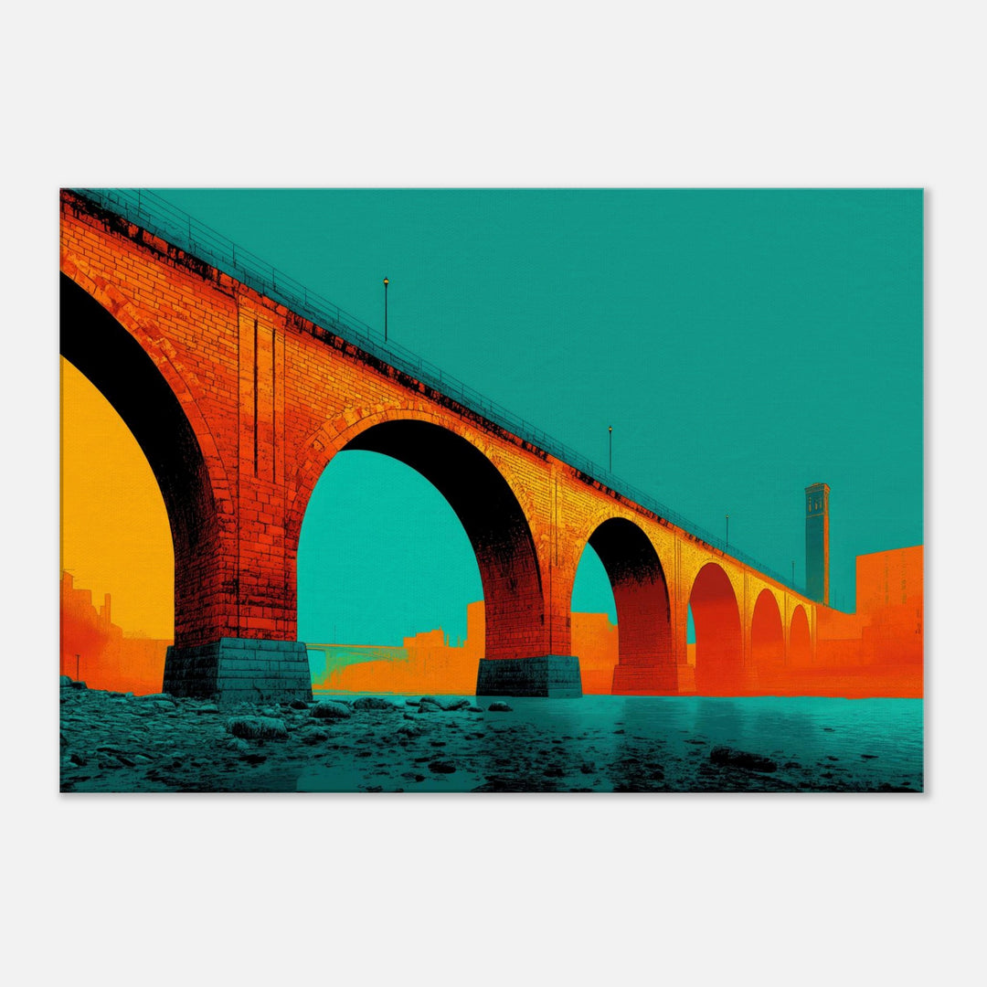 bde86434-372b-4f0f-b478-65e9b678ebe6