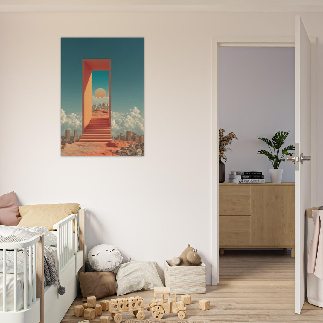 bde8a5a9-dba4-4773-8ba5-7aeaa176c0f5