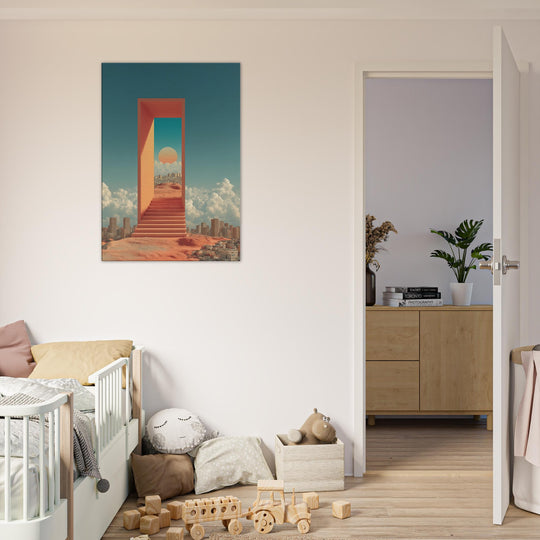 bde8a5a9-dba4-4773-8ba5-7aeaa176c0f5