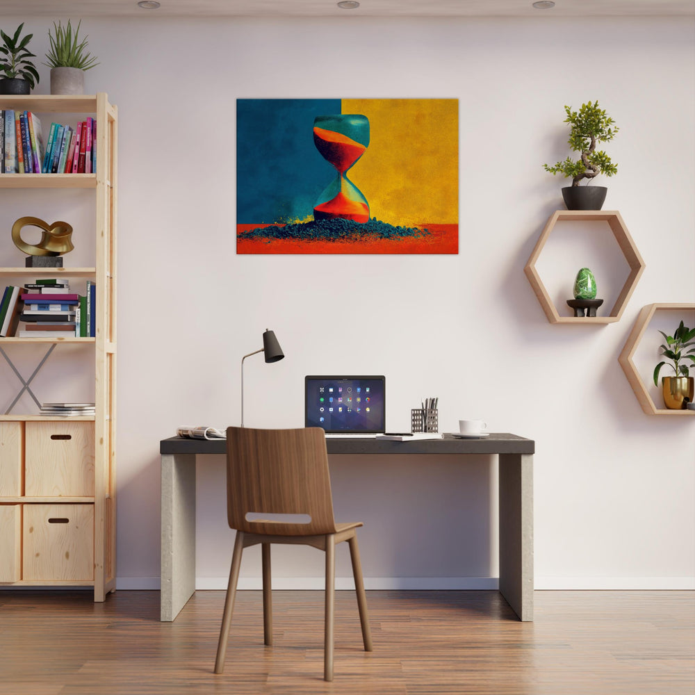 bde8dee9-8dc2-4ad4-9f34-becc3a9f72c5