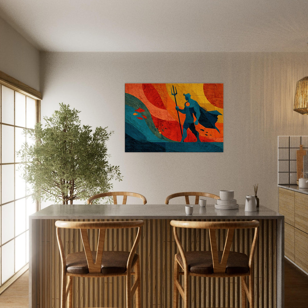 bde959fa-0a51-4970-94d1-b9e177d3ca65