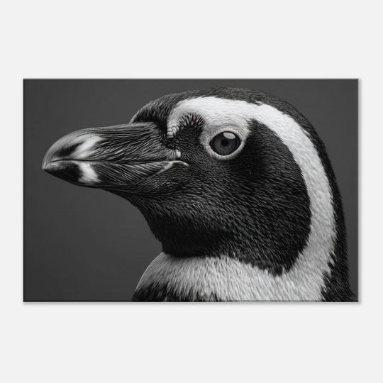 bde9f542-48aa-4137-90cc-d983bb436869