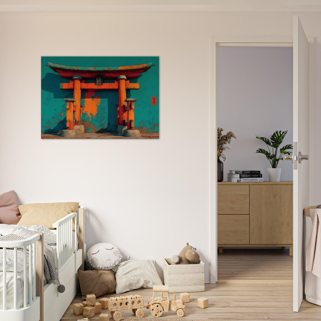 bdea9a4f-b934-496c-8be0-7cd3fd414476