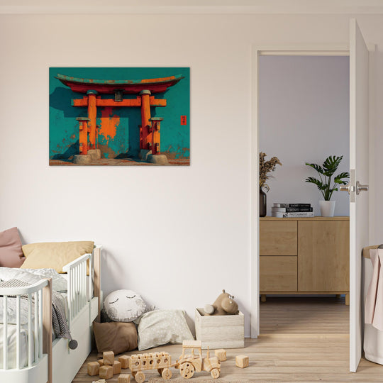 bdea9a4f-b934-496c-8be0-7cd3fd414476