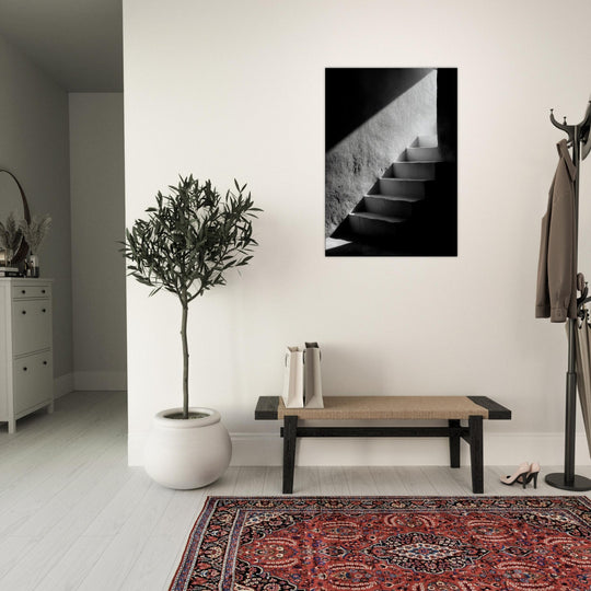 bdebcae8-0548-48c9-83b9-9d6172851131