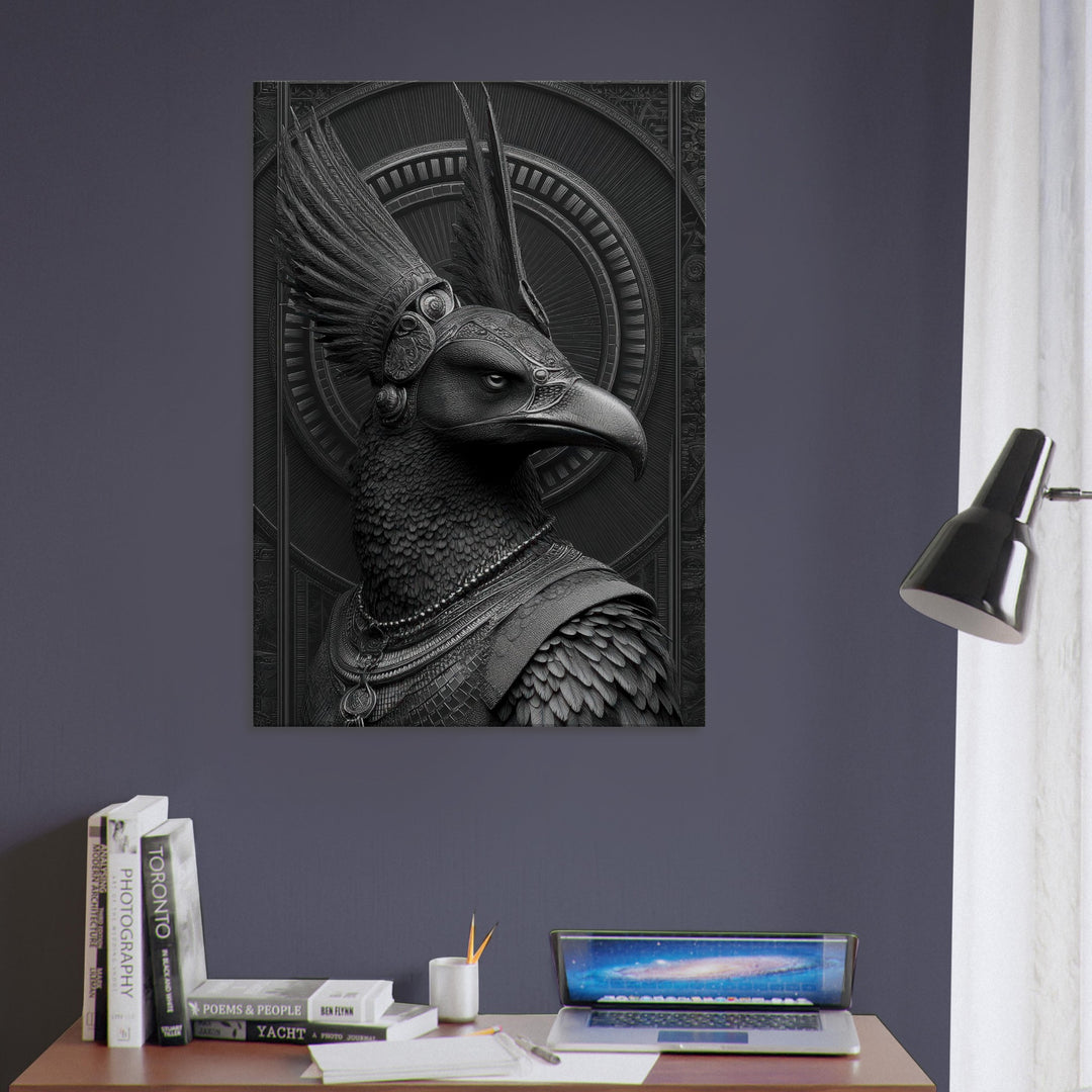 bdec97fb-dddf-42a0-9c4f-24c94fab2db8