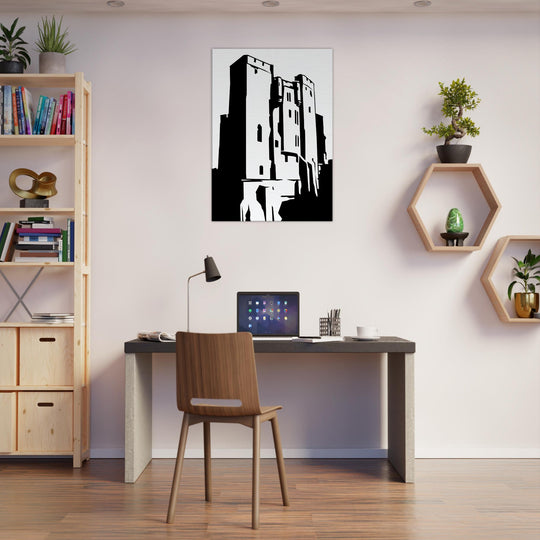 bdecda81-0877-4d19-adb5-b2015076f41f